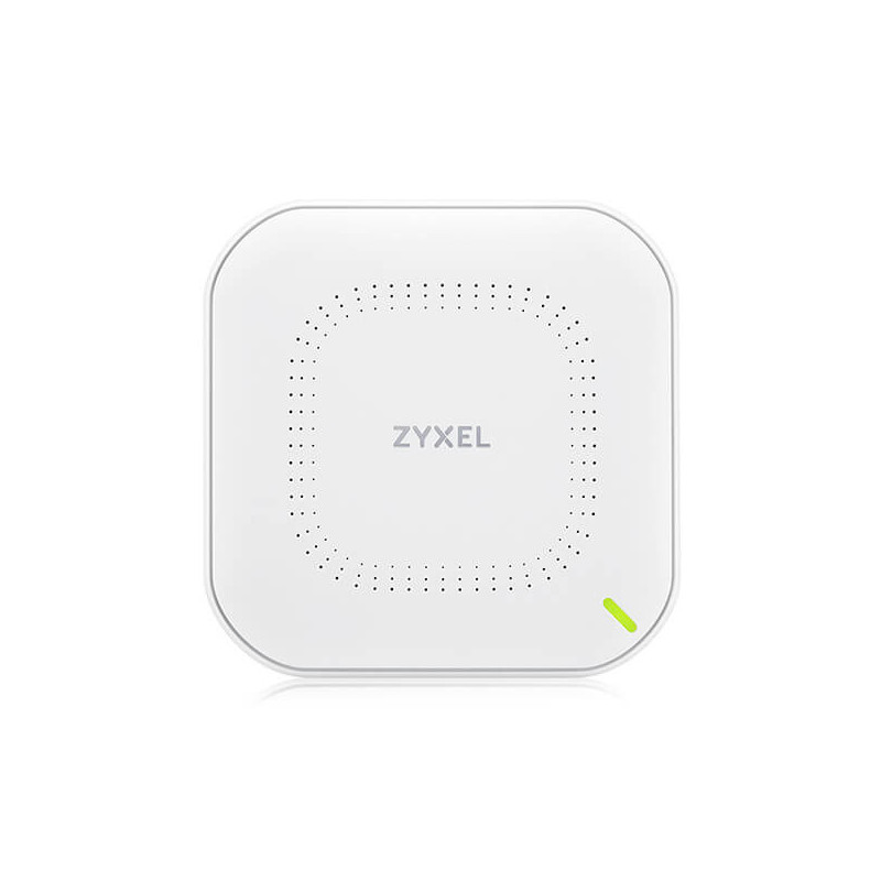 ZYXEL NWA50AXPRO Standalone/NebulaFlex, 1P