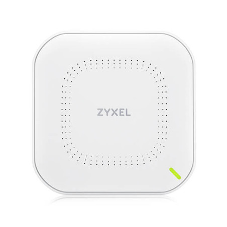 ZYXEL NWA50AXPRO Standalone/NebulaFlex, 1P