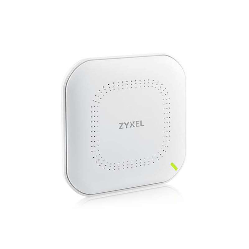 ZYXEL NWA50AXPRO Standalone/NebulaFlex, 1P