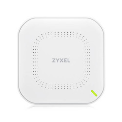 ZYXEL NWA90AXPRO Standalone/NebulaFlex 1P
