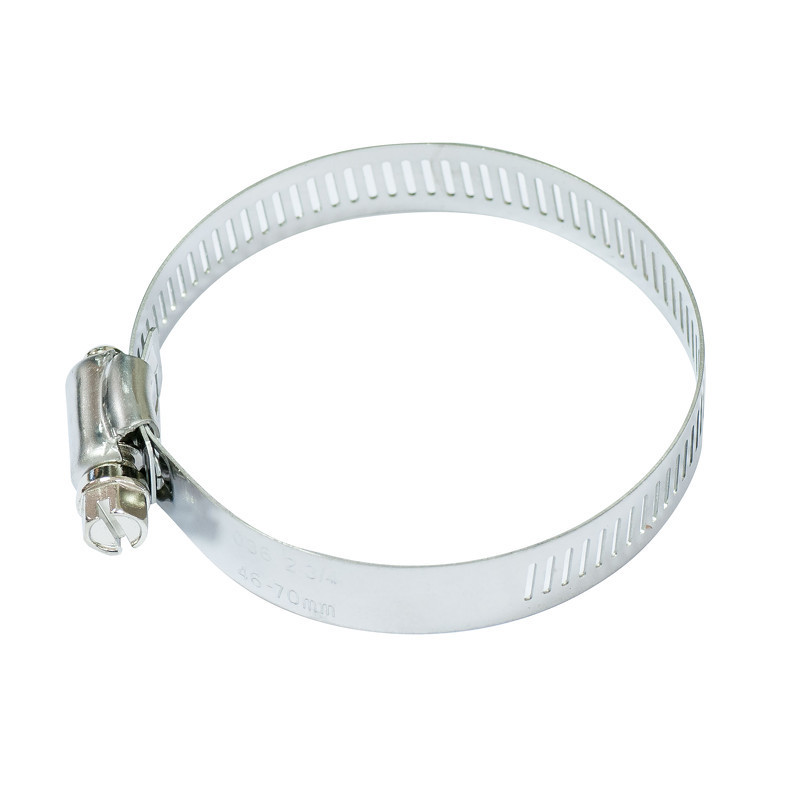 MikroTik DRP-LTM - DINrail PRO kit pre LtAP mini