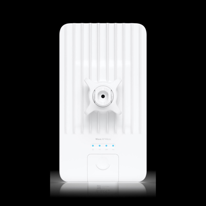 Ubiquiti Wave-AP-Micro - UISP Wave Access Point Micro
