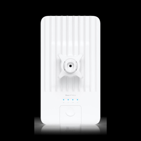 Ubiquiti Wave-AP-Micro - UISP Wave Access Point Micro