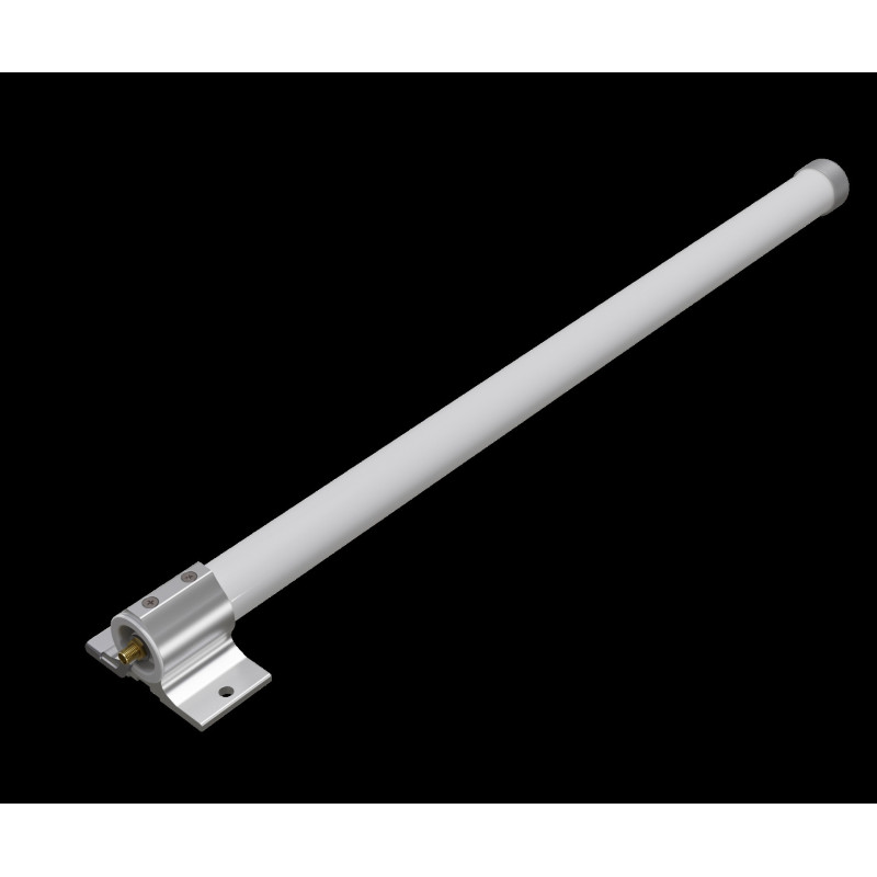 MikroTik 915_Omni_antenna - LoRa Omni Antena Kit 6.5dBi 900-928MHz, SMA Female