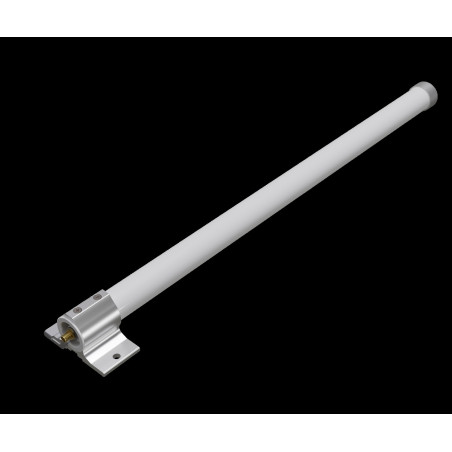 MikroTik 915_Omni_antenna - LoRa Omni Antena Kit 6.5dBi 900-928MHz, SMA Female
