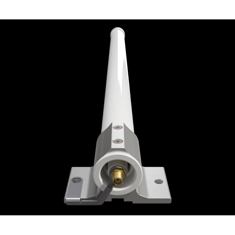 MikroTik 915_Omni_antenna - LoRa Omni Antena Kit 6.5dBi 900-928MHz, SMA Female