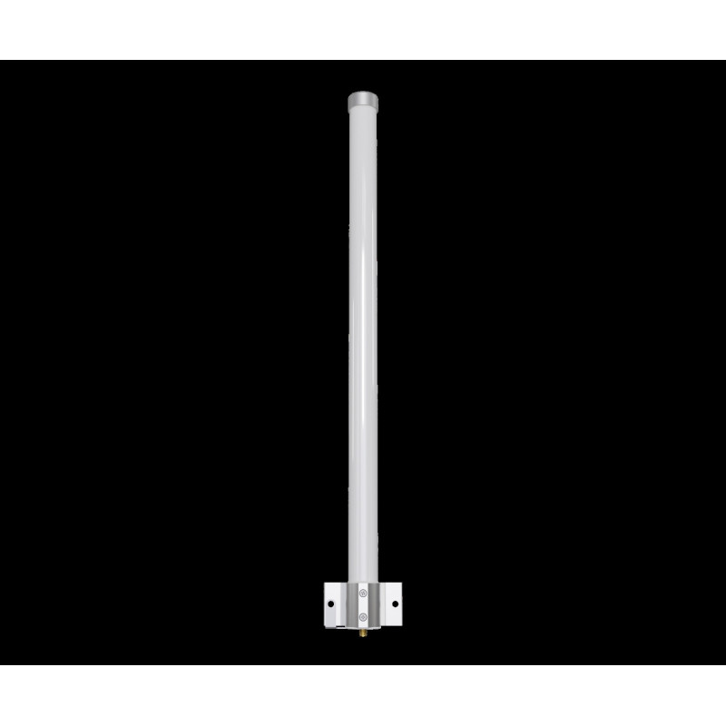 MikroTik 915_Omni_antenna - LoRa Omni Antena Kit 6.5dBi 900-928MHz, SMA Female