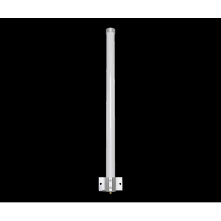 MikroTik 915_Omni_antenna - LoRa Omni Antena Kit 6.5dBi 900-928MHz, SMA Female