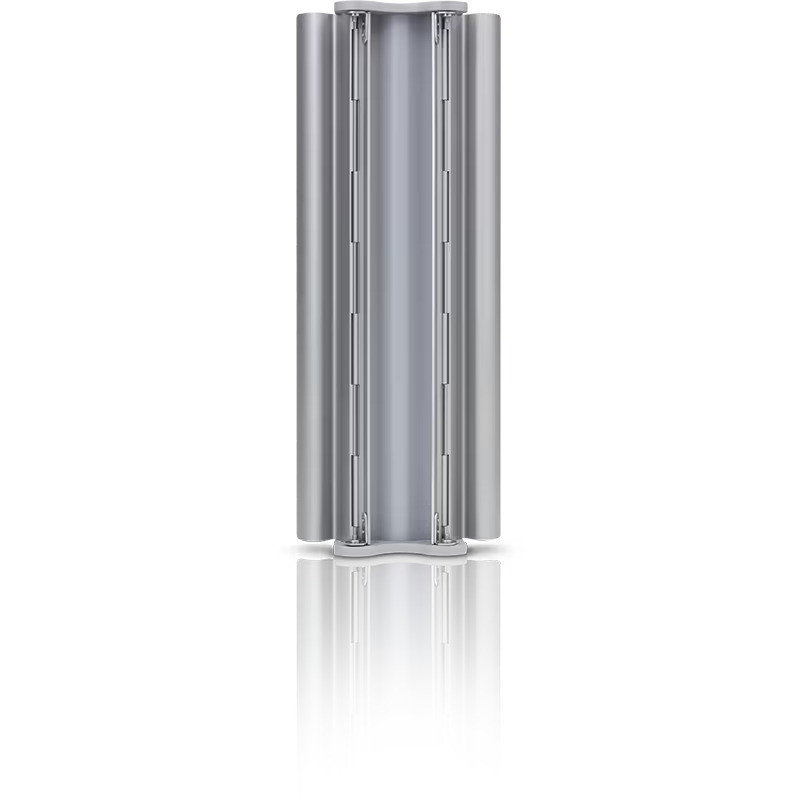 Ubiquiti AM-M-V5G-Ti - airMAX Sektorová 5 GHz anténa, Titanium