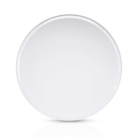Ubiquiti RAD-RD3 - radomový kryt pre RD-5G34