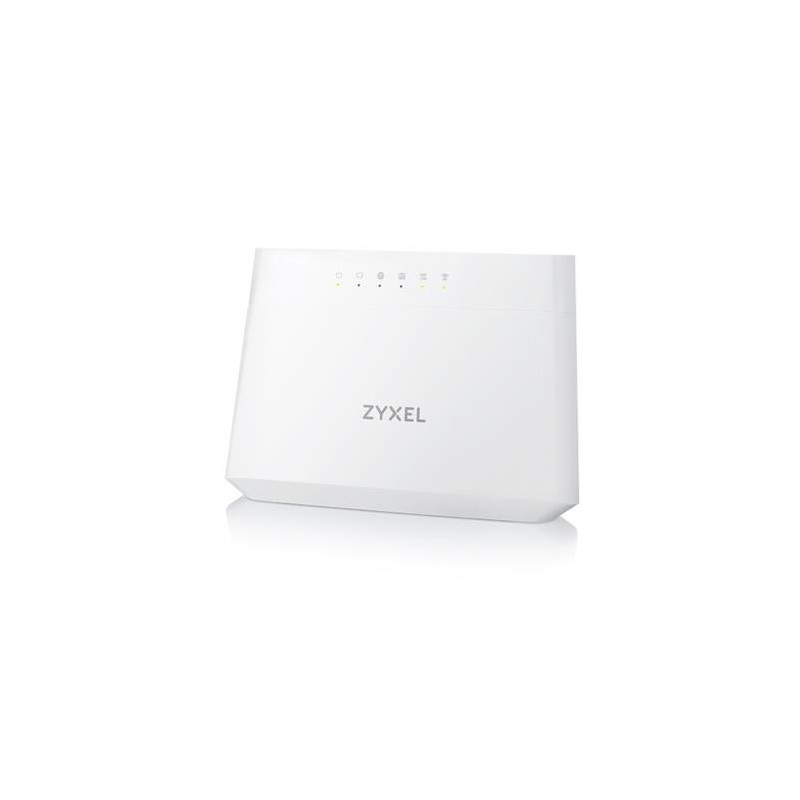 ZYXEL VMG3625-T50B-EU02V1F