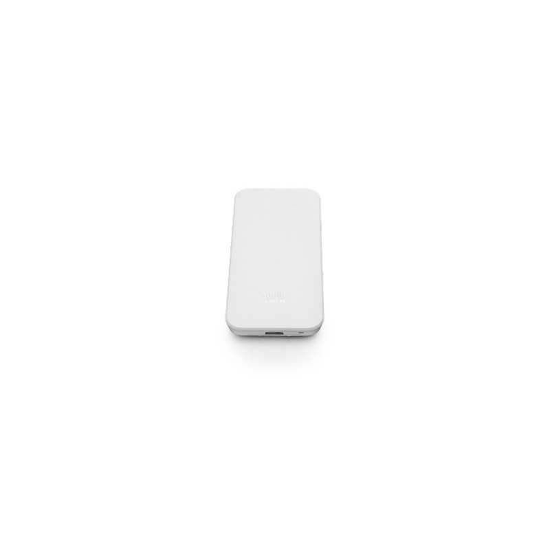 Meraki MR78 Wi-Fi 6 Outdoor AP
