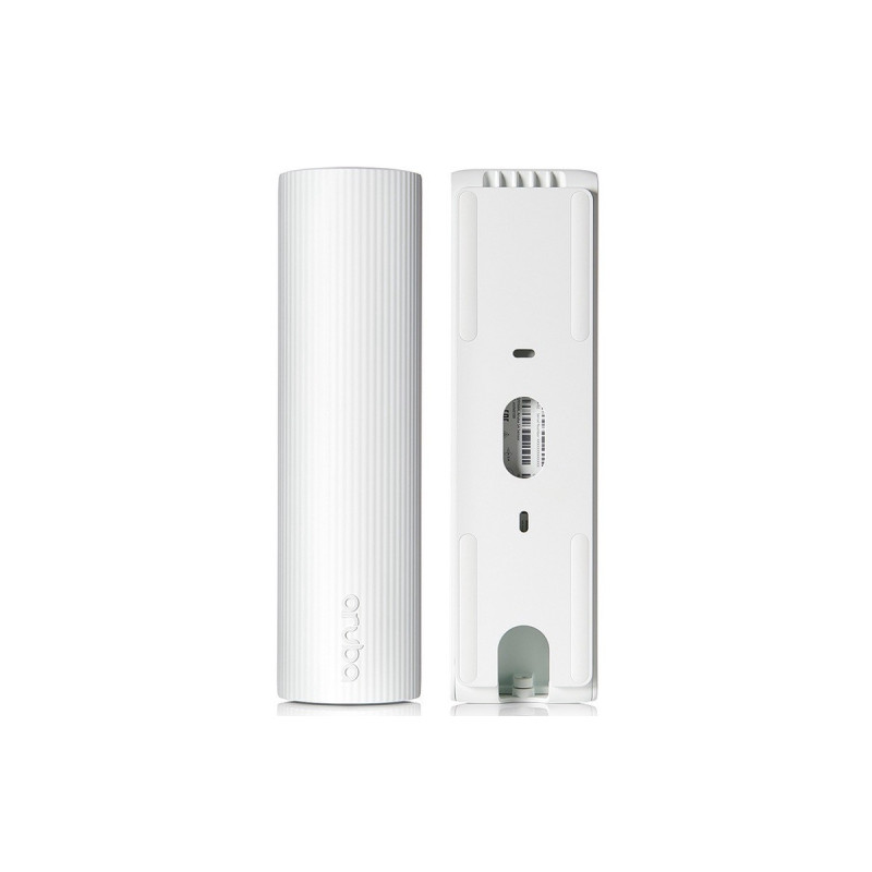 ArubaUXIG-Series.11ax+Eth+CellSensor