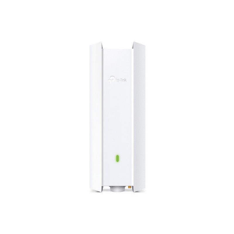 TP-Link EAP650-Outdoor AX3000 WiFi6 Access Poinr, DC