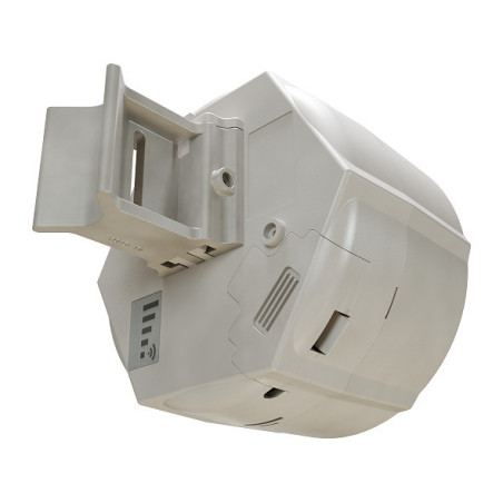 Mikrotik SXTR&FG621-EA, SXT LTE6 kit
