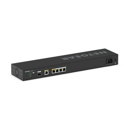 NETGEAR PR460X BUSINESS ROUTER