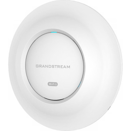 Grandstream GWN7662 prístupový bod Wi-Fi 6 AX5400