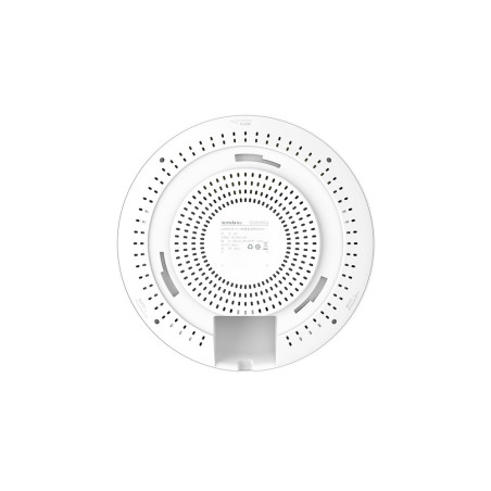 Tenda i29 WiFi6 AX3000 Long Range AP 2976 Mb/s, 2x GLAN, 11x SSID, VLAN, aktívny PoE, stena/strop
