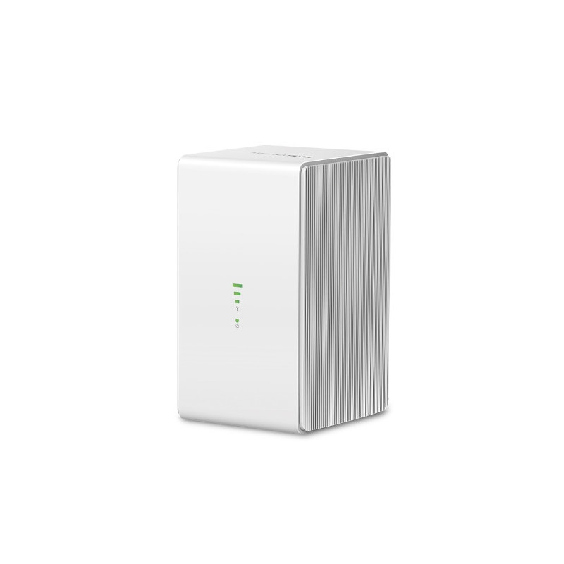 Mercusys MB110-4G N300 4G LTE WifFi router