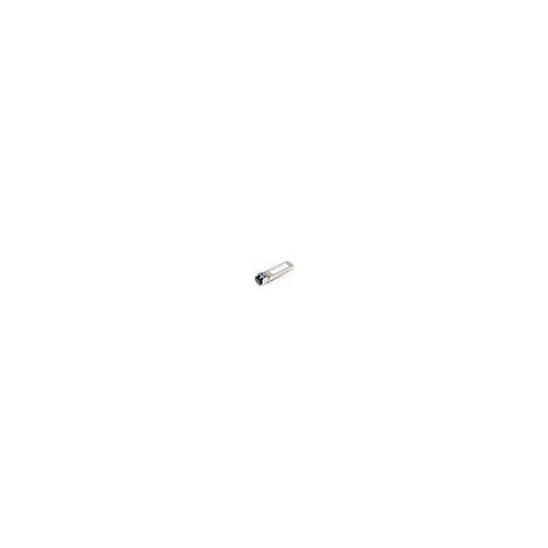 OEM X130 10G SFP+ LC LR Transceiver 10km
