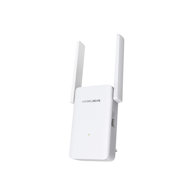 Mercusys ME70X AX1800 Wi-Fi Range Extender
