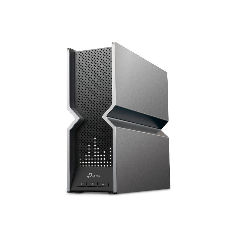 TP-Link Archer BE800 BE19000 WiFi7 router