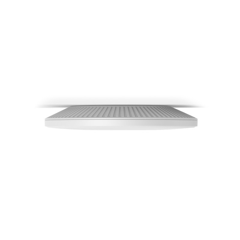 TP-Link EAP783 BE19000 WiFi7 Access Point