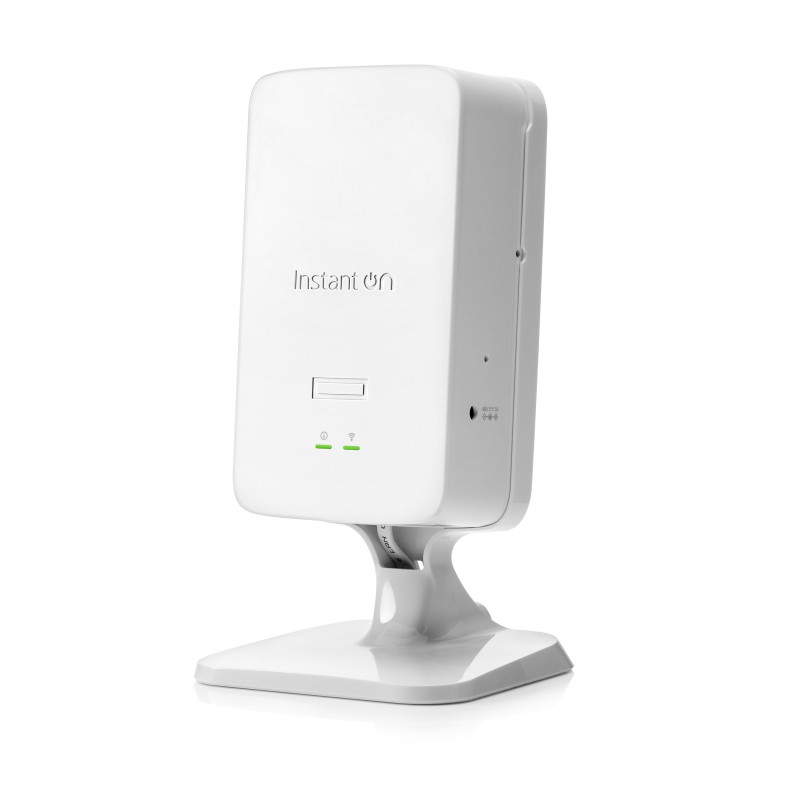 HPE NW ION AP (RW) AP22D
