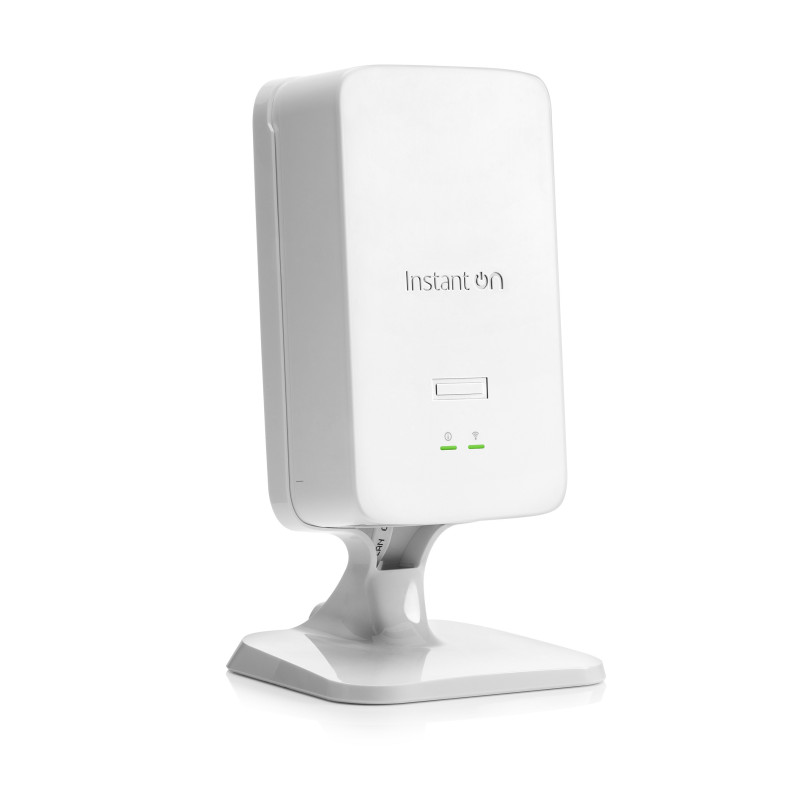 HPE NW ION AP (RW) AP22D