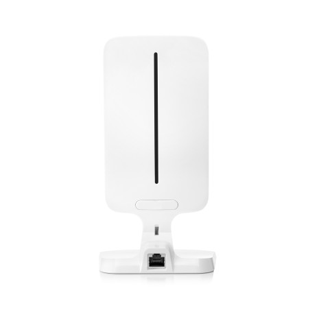 HPE NW ION AP (RW) AP22D