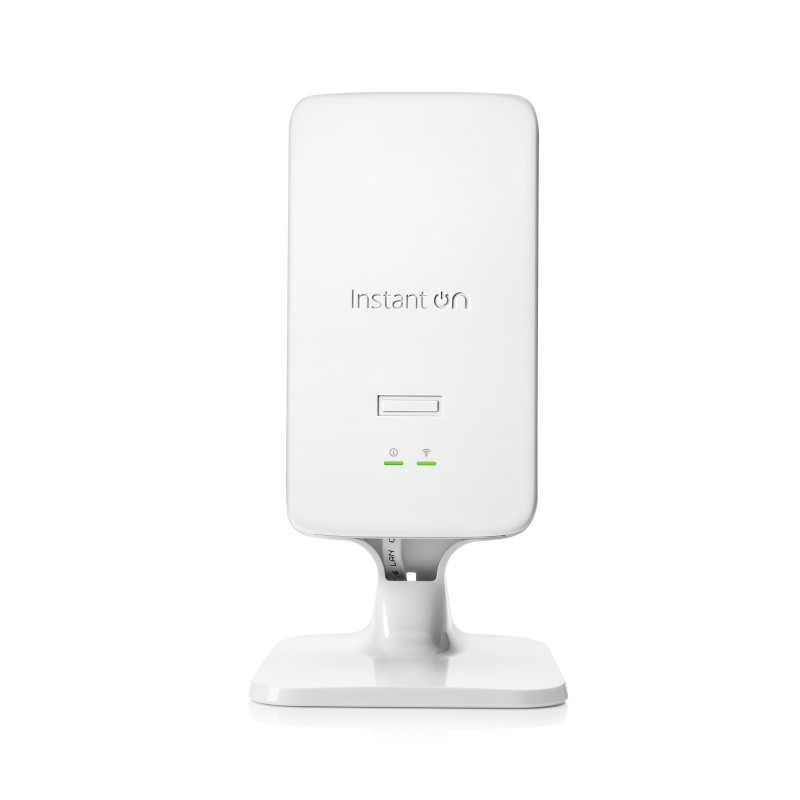 HPE NW ION AP (RW) AP22D