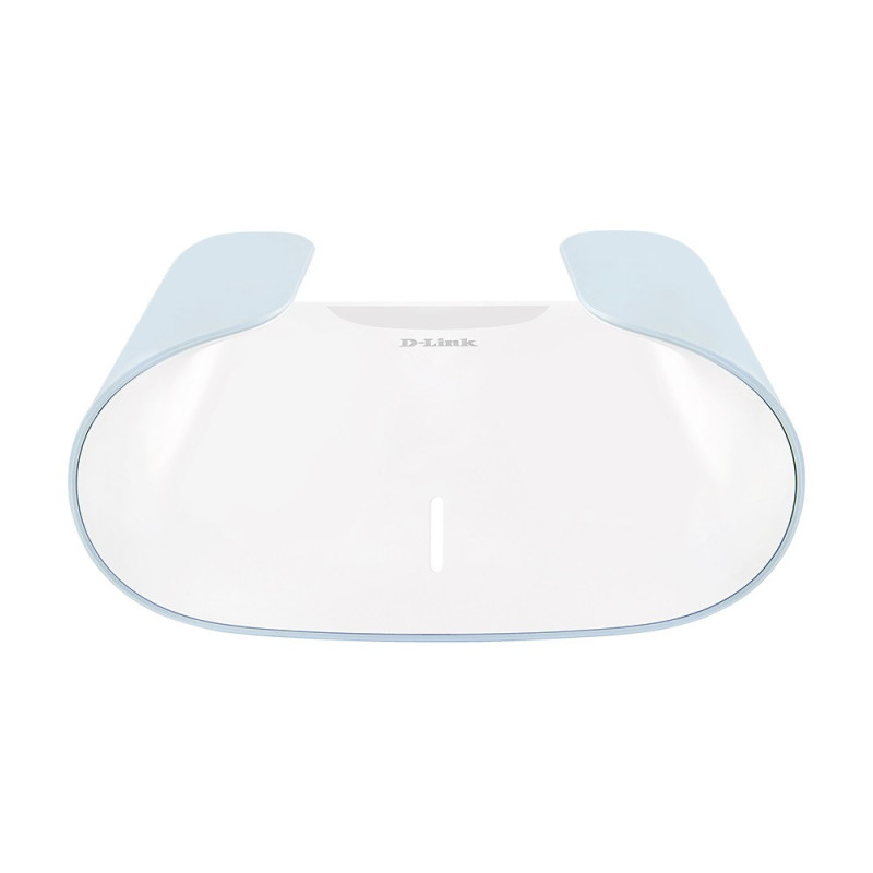 D-Link M30/E - AI Wi-Fi 6 AX3000 Dual-Band Mesh Router