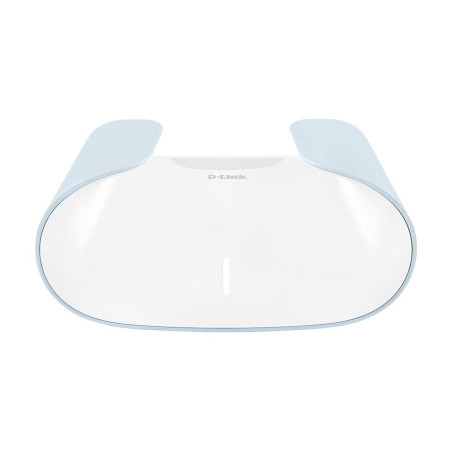 D-Link M30/E - AI Wi-Fi 6 AX3000 Dual-Band Mesh Router