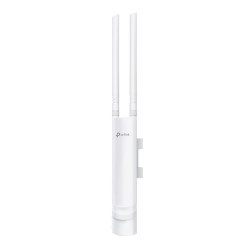 TP-Link EAP113-outdoor N300 WiFi AP Omada SDN