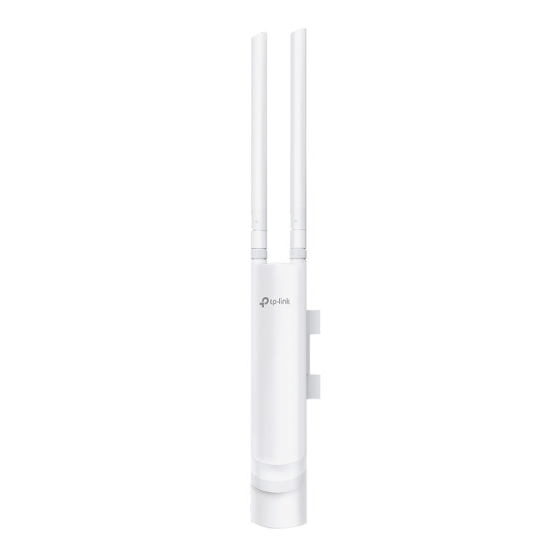 TP-Link EAP113-outdoor N300 WiFi AP Omada SDN