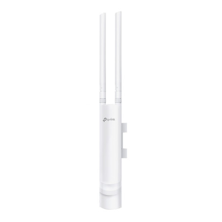 TP-Link EAP113-outdoor N300 WiFi AP Omada SDN
