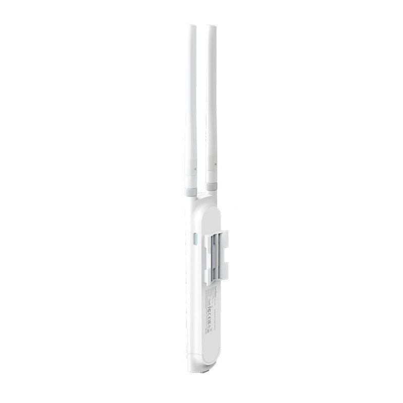 TP-Link EAP113-outdoor N300 WiFi AP Omada SDN