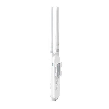 TP-Link EAP113-outdoor N300 WiFi AP Omada SDN