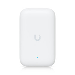 Ubiquiti UK-Ultra, Swiss Army Knife Ultra AP