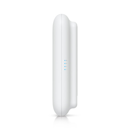 Ubiquiti UK-Ultra, Swiss Army Knife Ultra AP