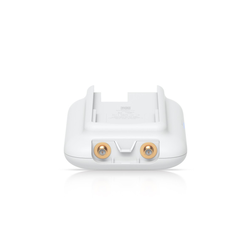 Ubiquiti UK-Ultra, Swiss Army Knife Ultra AP