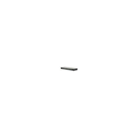 Aten 16-port Cat5 KVM PS/2+USB