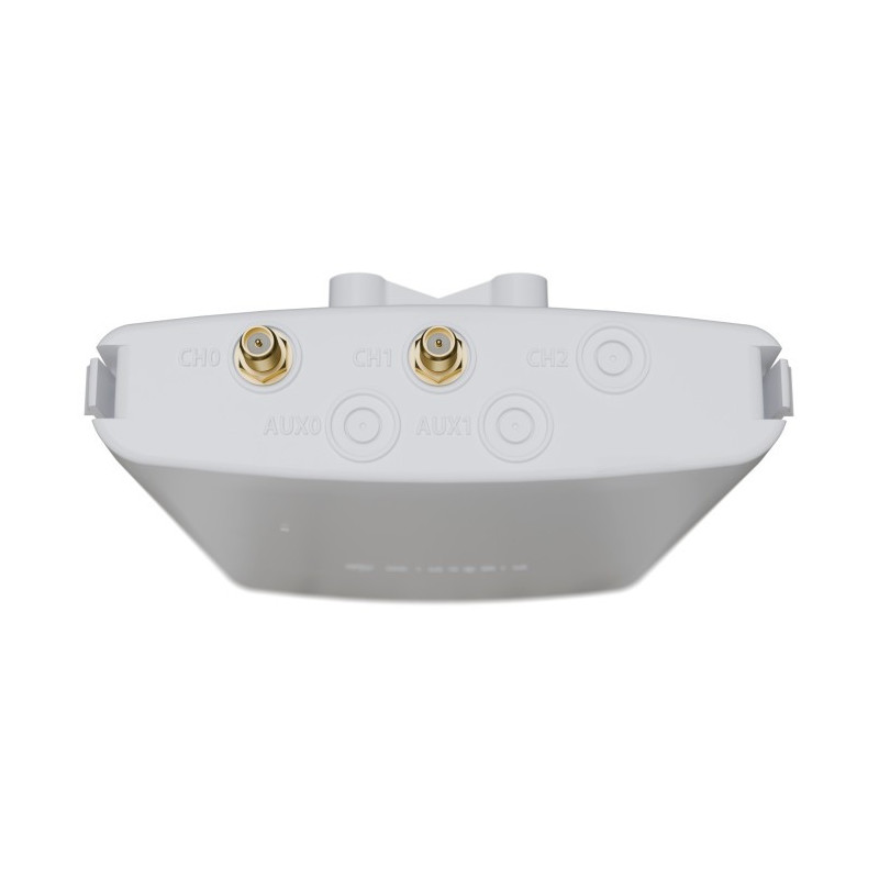 Mikrotik L11UG-5HaxD-NB, NetBox 5 ax