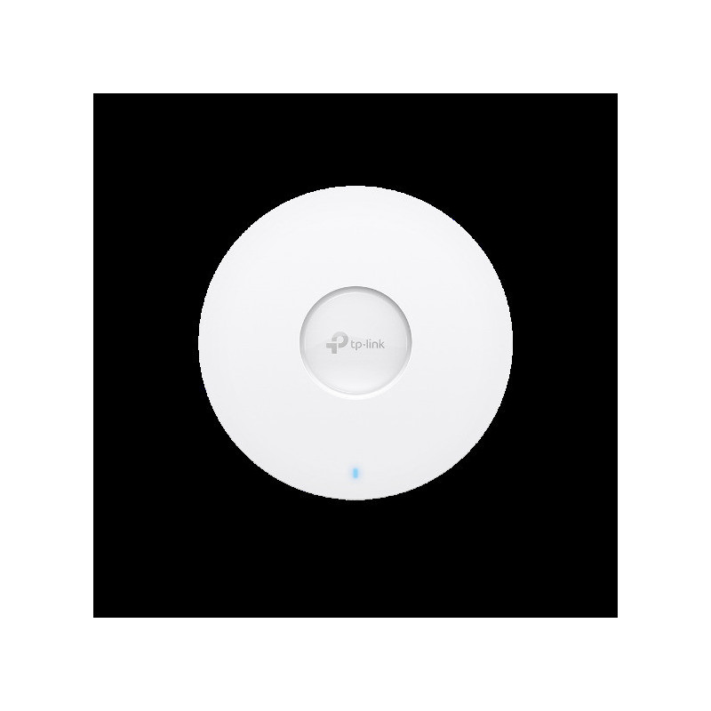 TP-Link EAP670 V2 AX5400 WiFi6 Access Point Omada SDN