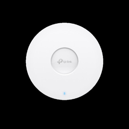 TP-Link EAP670 V2 AX5400 WiFi6 Access Point Omada SDN