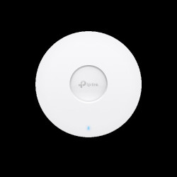 TP-Link EAP660 HD ver2 AX3600 WiFi AP Omada SDN