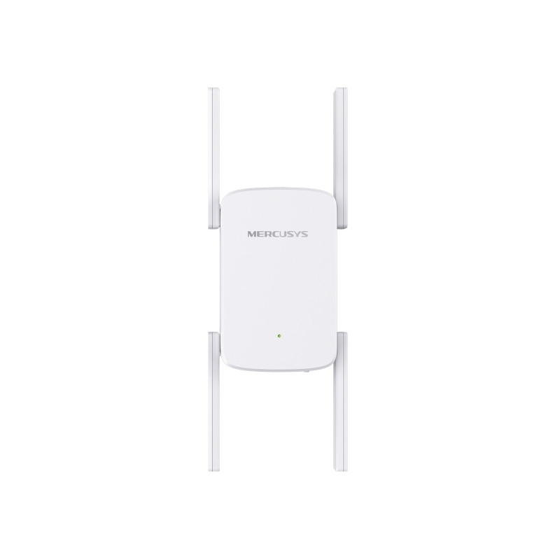 Mercusys ME50G AC1900 Wi-Fi Range Extender