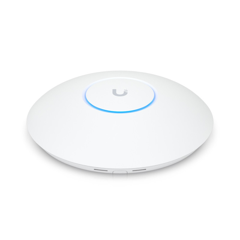 Ubiquiti U7-Pro - UniFi7 AP Pro WiFi 7