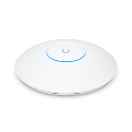 Ubiquiti U7-Pro - UniFi7 AP Pro WiFi 7