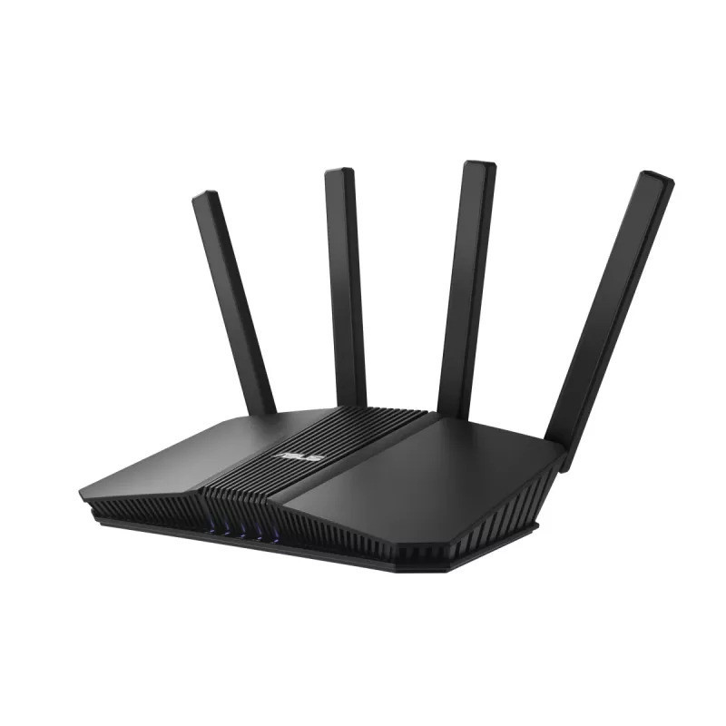 ASUS RT-BE82U